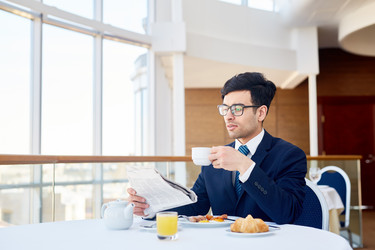 Similar image 13019438