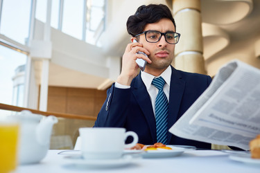 Similar image 13019439