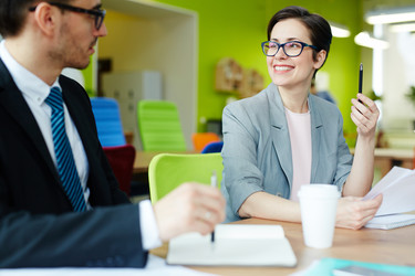 Similar image 13019440