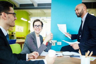 Similar image 13019441