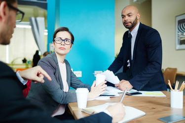 Similar image 13019442