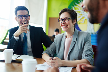 Similar image 13019454