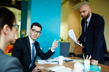 Similar image 13019455