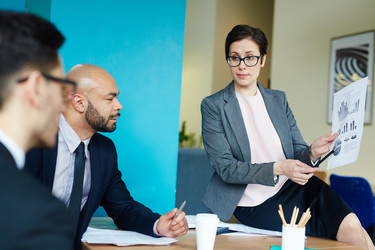 Similar image 13019456