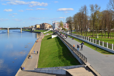 Similar image 13028786