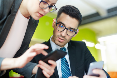 Similar image 13019458