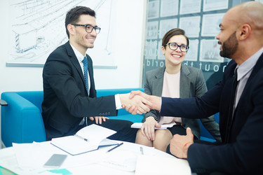 Similar image 13019475