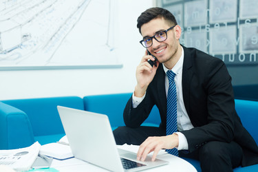 Similar image 13019476