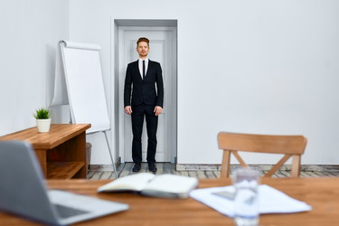 Similar image 13019479