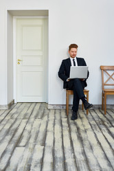 Similar image 13019480