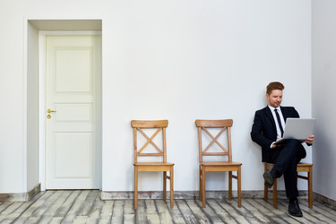 Similar image 13019481