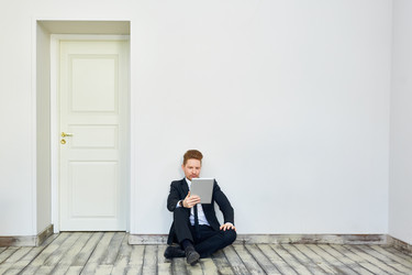 Similar image 13019483