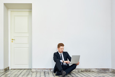 Similar image 13019484