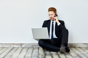 Similar image 13019493