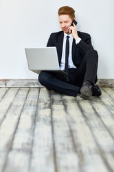 Similar image 13019494