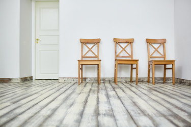 Similar image 13019499