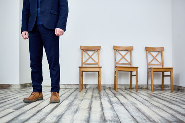 Similar image 13019500