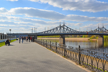 Similar image 13028787