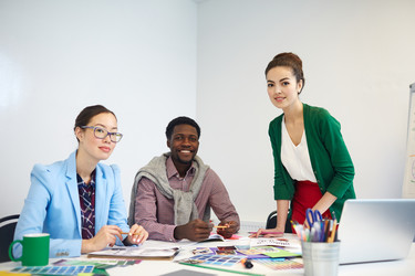 Similar image 13019513