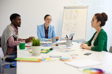 Similar image 13019516