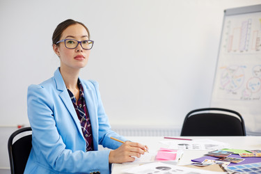 Similar image 13019518