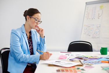 Similar image 13019533