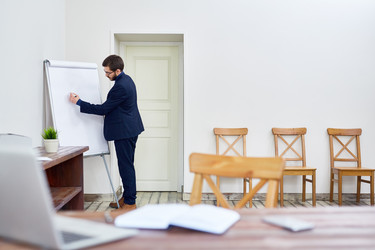 Similar image 13019534