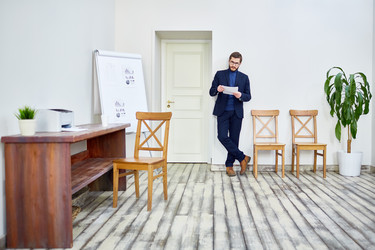 Similar image 13019538