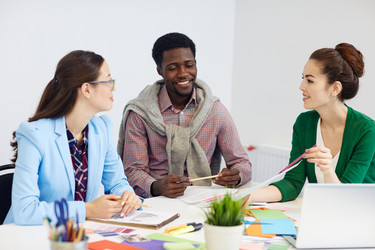 Similar image 13019540