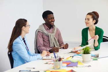 Similar image 13019541