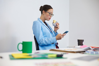 Similar image 13019555