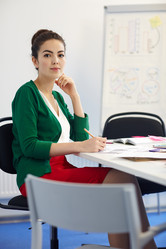 Similar image 13019556