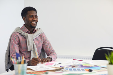 Similar image 13019557