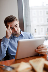 Similar image 13019562