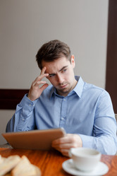 Similar image 13019573