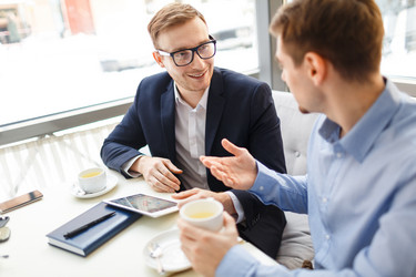 Similar image 13019580