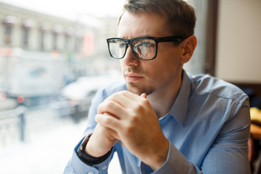 Similar image 13019581