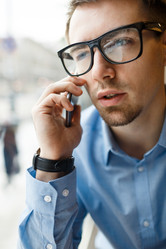 Similar image 13019582