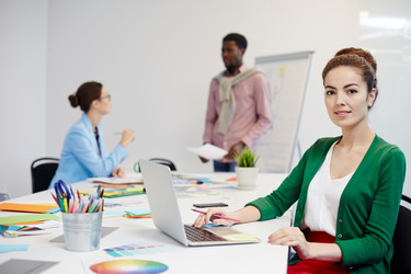 Similar image 13019599