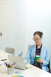 Similar image 13019600