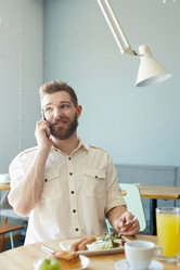 Similar image 13019602