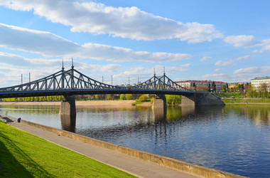 Similar image 13028904