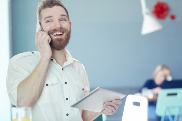 Similar image 13019603