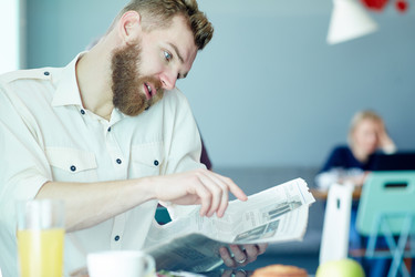 Similar image 13019604