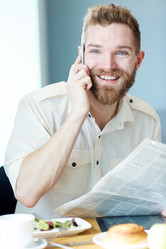 Similar image 13019617