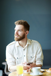 Similar image 13019619