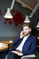 Similar image 13019620