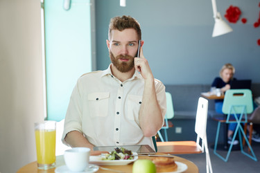 Similar image 13019624