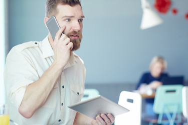 Similar image 13019634