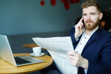 Similar image 13019638